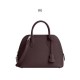 Professional material kit, Hermes Bolide 25, Free shipping worldwide