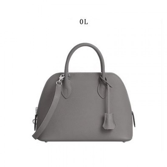 Professional material kit, Hermes Bolide 25, Free shipping worldwide