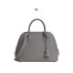 Professional material kit, Hermes Bolide 25, Free shipping worldwide