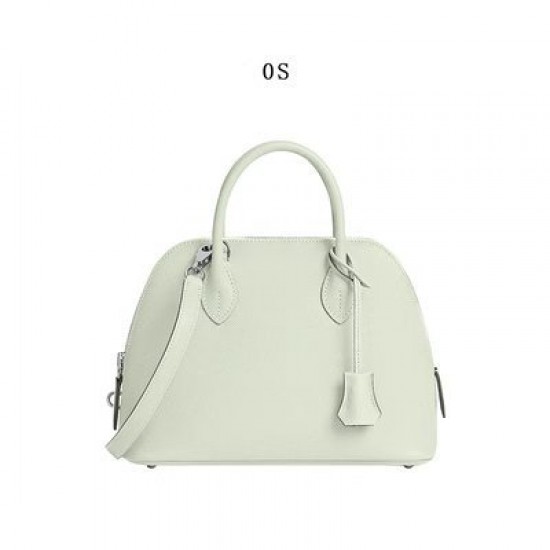 Professional material kit, Hermes Bolide 25, Free shipping worldwide