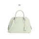 Professional material kit, Hermes Bolide 25, Free shipping worldwide