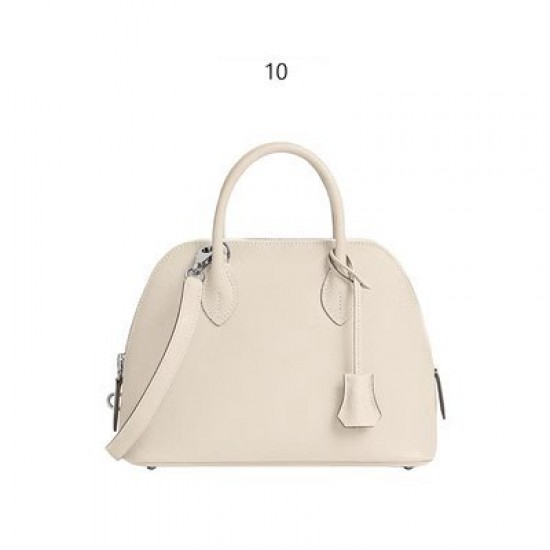 Professional material kit, Hermes Bolide 25, Free shipping worldwide