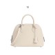 Professional material kit, Hermes Bolide 25, Free shipping worldwide