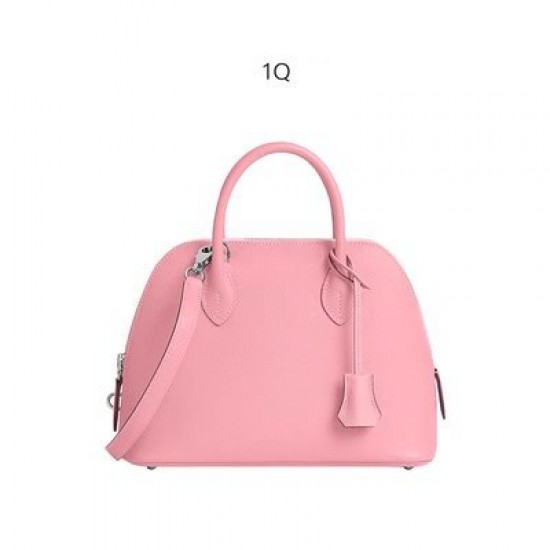 Professional material kit, Hermes Bolide 25, Free shipping worldwide