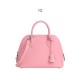 Professional material kit, Hermes Bolide 25, Free shipping worldwide