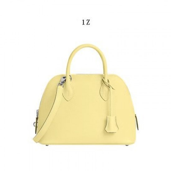 Professional material kit, Hermes Bolide 25, Free shipping worldwide