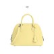 Professional material kit, Hermes Bolide 25, Free shipping worldwide