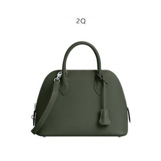Professional material kit, Hermes Bolide 25, Free shipping worldwide