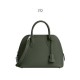 Professional material kit, Hermes Bolide 25, Free shipping worldwide