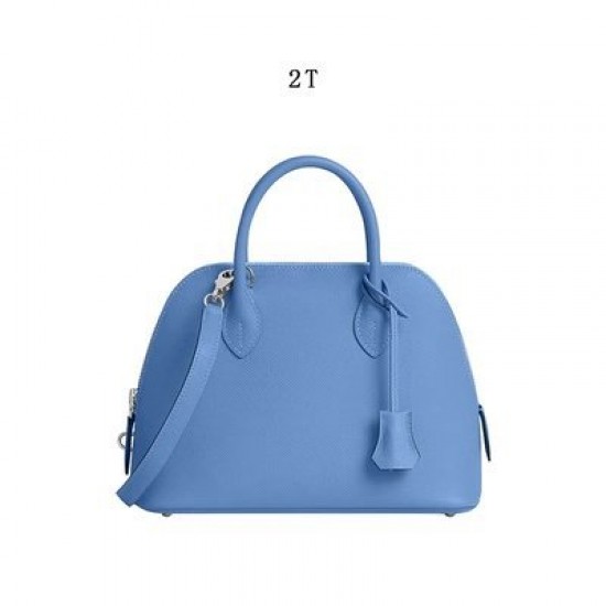 Professional material kit, Hermes Bolide 25, Free shipping worldwide