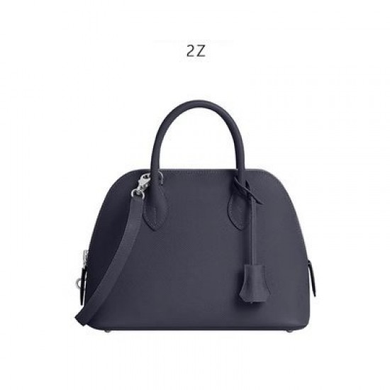 Professional material kit, Hermes Bolide 25, Free shipping worldwide