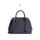 Professional material kit, Hermes Bolide 25, Free shipping worldwide