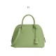 Professional material kit, Hermes Bolide 25, Free shipping worldwide