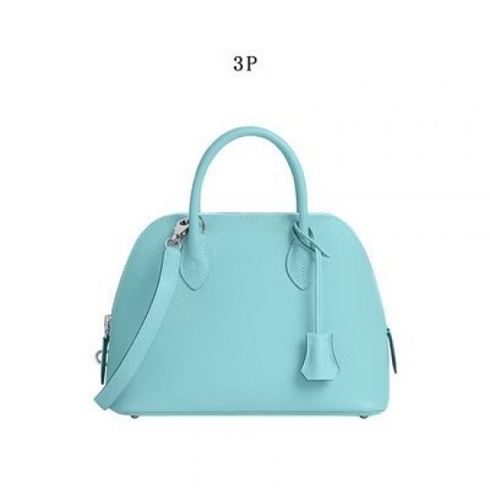 Professional material kit, Hermes Bolide 25, Free shipping worldwide