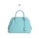 Professional material kit, Hermes Bolide 25, Free shipping worldwide