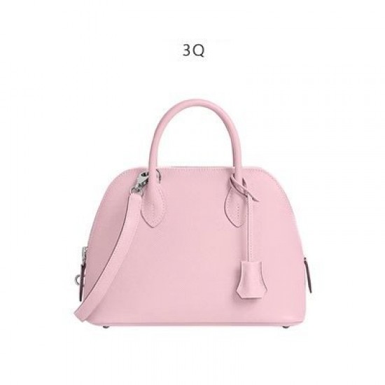 Professional material kit, Hermes Bolide 25, Free shipping worldwide