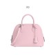 Professional material kit, Hermes Bolide 25, Free shipping worldwide