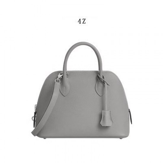 Professional material kit, Hermes Bolide 25, Free shipping worldwide