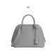 Professional material kit, Hermes Bolide 25, Free shipping worldwide
