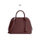 Professional material kit, Hermes Bolide 25, Free shipping worldwide