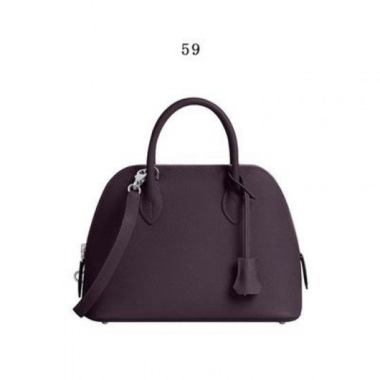 Professional material kit, Hermes Bolide 25, Free shipping worldwide