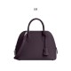 Professional material kit, Hermes Bolide 25, Free shipping worldwide