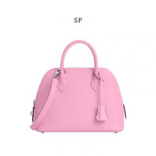 Professional material kit, Hermes Bolide 25, Free shipping worldwide