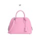 Professional material kit, Hermes Bolide 25, Free shipping worldwide