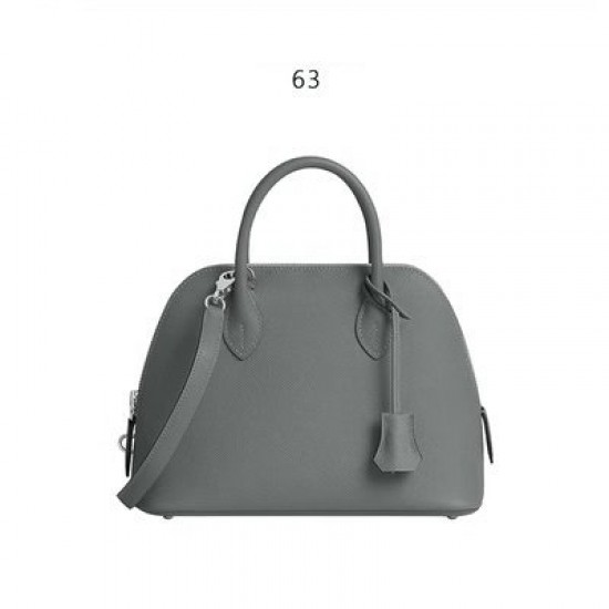 Professional material kit, Hermes Bolide 25, Free shipping worldwide