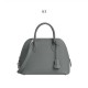 Professional material kit, Hermes Bolide 25, Free shipping worldwide