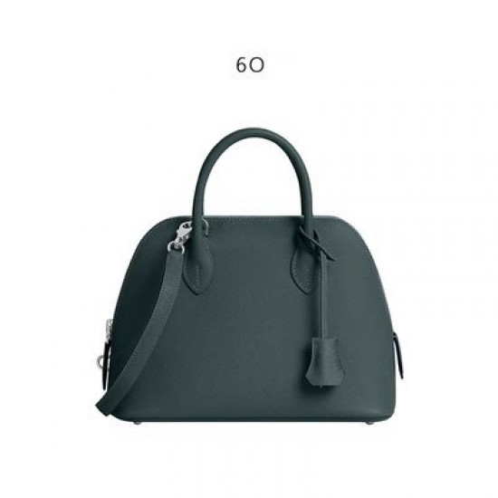 Professional material kit, Hermes Bolide 25, Free shipping worldwide
