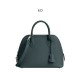 Professional material kit, Hermes Bolide 25, Free shipping worldwide