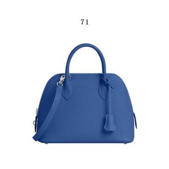Professional material kit, Hermes Bolide 25, Free shipping worldwide