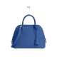 Professional material kit, Hermes Bolide 25, Free shipping worldwide