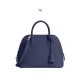 Professional material kit, Hermes Bolide 25, Free shipping worldwide