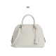 Professional material kit, Hermes Bolide 25, Free shipping worldwide