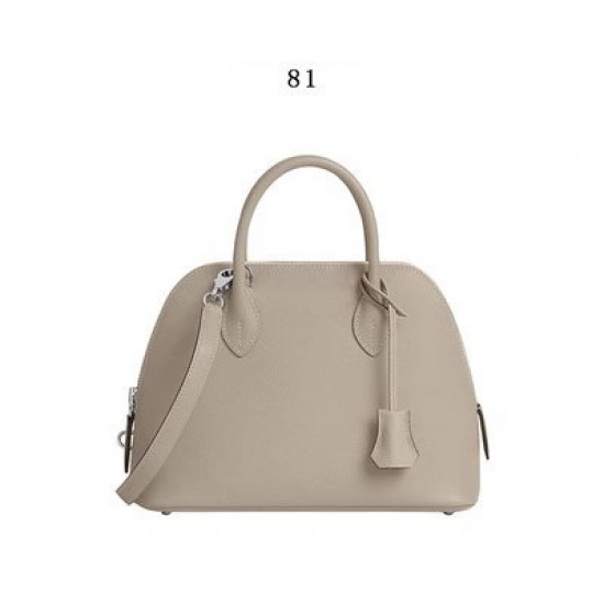 Professional material kit, Hermes Bolide 25, Free shipping worldwide
