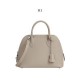 Professional material kit, Hermes Bolide 25, Free shipping worldwide