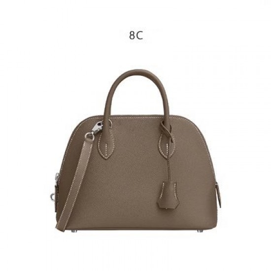 Professional material kit, Hermes Bolide 25, Free shipping worldwide