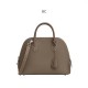 Professional material kit, Hermes Bolide 25, Free shipping worldwide