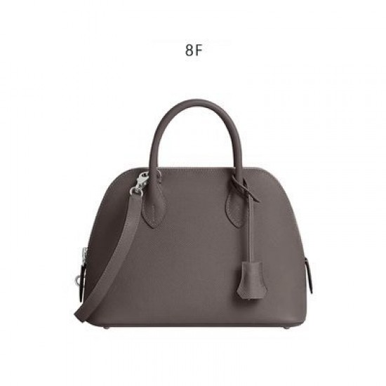Professional material kit, Hermes Bolide 25, Free shipping worldwide