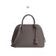 Professional material kit, Hermes Bolide 25, Free shipping worldwide
