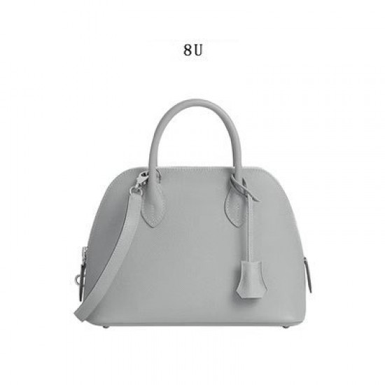 Professional material kit, Hermes Bolide 25, Free shipping worldwide