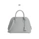 Professional material kit, Hermes Bolide 25, Free shipping worldwide