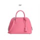 Professional material kit, Hermes Bolide 25, Free shipping worldwide