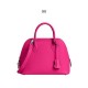 Professional material kit, Hermes Bolide 25, Free shipping worldwide