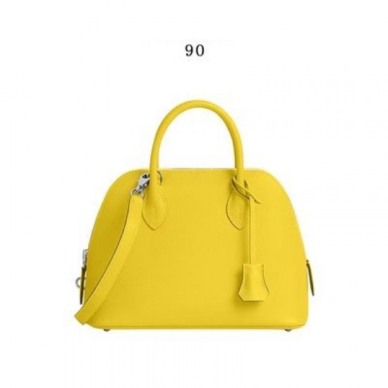 Professional material kit, Hermes Bolide 25, Free shipping worldwide