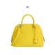 Professional material kit, Hermes Bolide 25, Free shipping worldwide