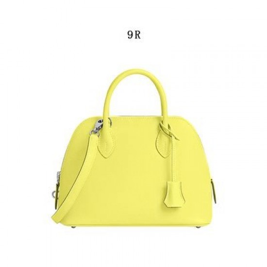 Professional material kit, Hermes Bolide 25, Free shipping worldwide