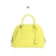 Professional material kit, Hermes Bolide 25, Free shipping worldwide